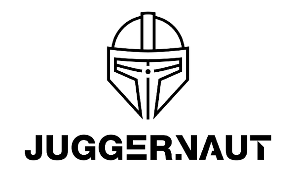 Juggernaut 